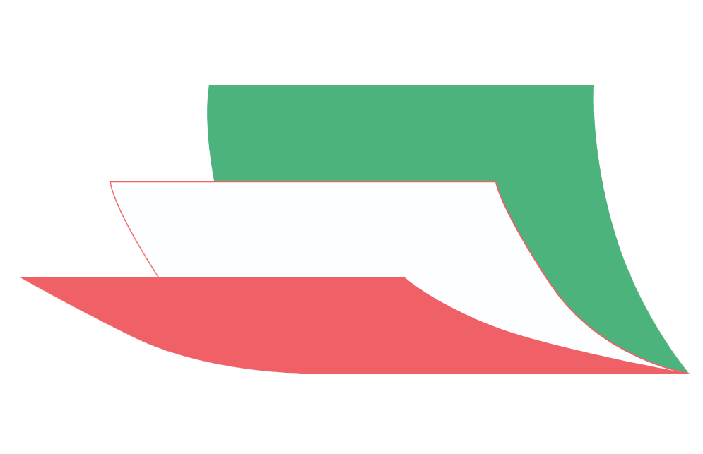 لوگو سایت