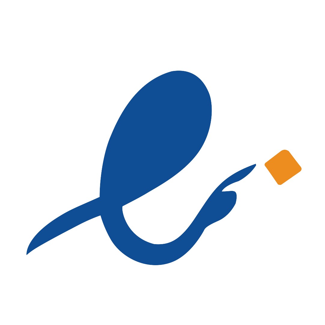 Enamad